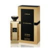 Lalique - Noir Premier Or Intemporel Eau De Parfum - 100 Ml 2 Lalique - Noir Premier Or Intemporel Eau De Parfum - 100 Ml -Vendite Berma 270905