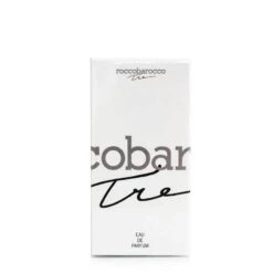 Roccobarocco ROCCO BAROCCO TRE EDP 30 VAPO