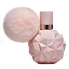 Ariana Grande Sweet Like Candy Eau De Parfum 50ml Spray 2 Ariana Grande Sweet Like Candy Eau De Parfum 50ml Spray -Vendite Berma 270919