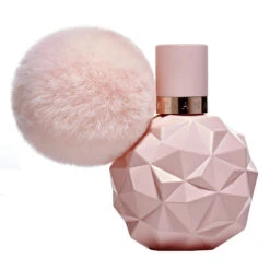 Ariana Grande Sweet Like Candy Eau De Parfum 30ml Spray