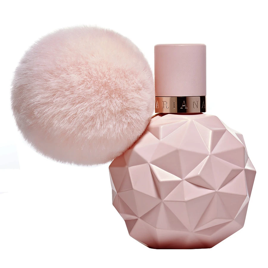 Ariana Grande Sweet Like Candy Eau De Parfum 30ml Spray 3 Ariana Grande Sweet Like Candy Eau De Parfum 30ml Spray