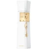 Justin Bieber The Key Eau De Parfum 30ml Spray -Vendite Berma 271377