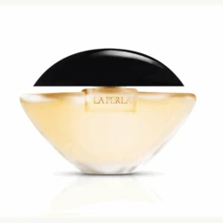 La Perla La Perla Eau De Parfum 50ml Spray