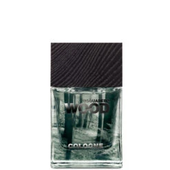 DSQUARED HE WOOD COLOGNE 75 Ml Vapo