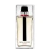 DIOR HOMME SPORT NEW EDT EAU DE TOILETTE 125 Ml VAPO 1 DIOR HOMME SPORT NEW EDT EAU DE TOILETTE 125 Ml VAPO -Vendite Berma 271614