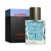 Iceberg Burning Ice After Shave 50 Ml 1 Iceberg Burning Ice After Shave 50 Ml -Vendite Berma 271615