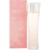Ghost Sweetheart Eau De Toilette 30ml Spray 2 Ghost Sweetheart Eau De Toilette 30ml Spray -Vendite Berma 271639
