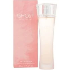 Ghost Sweetheart Eau De Toilette 30ml Spray