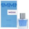 Mexx Man Eau De Toilette 50ml Spray 1 Mexx Man Eau De Toilette 50ml Spray -Vendite Berma 271642