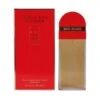 Elizabeth Arden Red Door Eau De Toilette 100 Ml Spray 2 Elizabeth Arden Red Door Eau De Toilette 100 Ml Spray -Vendite Berma 272503