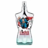Jean Paul Gaultier Le Male Superman Eau Fraiche Eau De Toilette 125 Ml 1 Jean Paul Gaultier Le Male Superman Eau Fraiche Eau De Toilette 125 Ml -Vendite Berma 272649