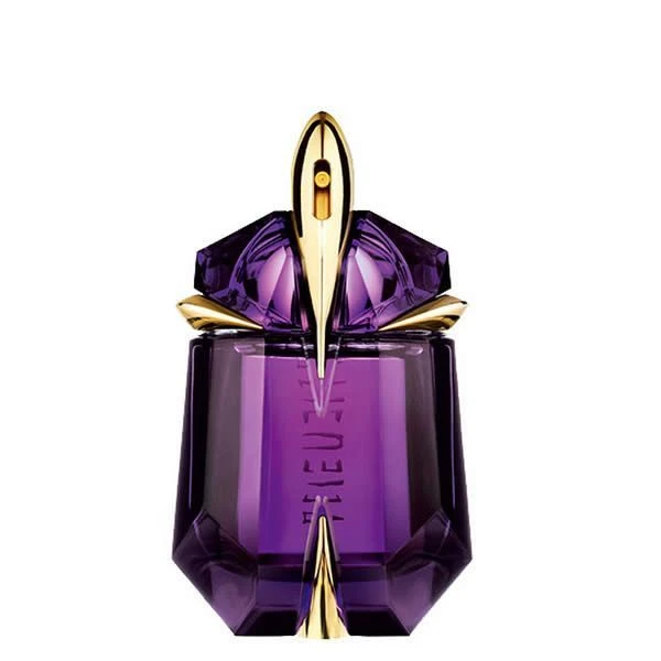 Thierry Mugler Alien Eau De Parfum 40 Ml Spray Ricaricabile 3 Thierry Mugler Alien Eau De Parfum 40 Ml Spray Ricaricabile