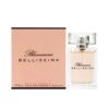 Blumarine Bellissima Eau De Parfum 100 Ml