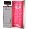 Elizabeth Arden Red Door Aura Eau De Toilette 100 Ml Spray -Vendite Berma 273304