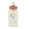 Penhaligon's Equinox Bloom Eau De Parfum 50 Ml Spray -Vendite Berma 273308