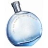 Hermès Hermes Eau Des Merveilles Bleue Eau De Toilette 30 Ml 2 Hermès Hermes Eau Des Merveilles Bleue Eau De Toilette 30 Ml -Vendite Berma 273616