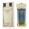 Estee Lauder Modern Muse Nuit Eau De Parfum 100 Ml Spray 2 Estee Lauder Modern Muse Nuit Eau De Parfum 100 Ml Spray -Vendite Berma 273869