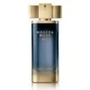 Estee Lauder Modern Muse Nuit Eau De Parfum 30 Ml Spray -Vendite Berma 273871
