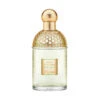 Guerlain Aqua Allegoria Herba Fresca Eau De Toilette 125 Ml