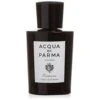 Acqua Di Parma Colonia Essenza Lozione Dopobarba 100 Ml Splash 1 Acqua Di Parma Colonia Essenza Lozione Dopobarba 100 Ml Splash -Vendite Berma 273972