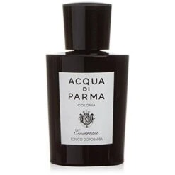 Acqua Di Parma Colonia Essenza Lozione Dopobarba 100 Ml Splash