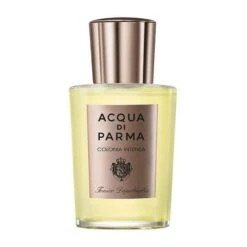 Acqua Di Parma Colonia Intensa Lozione Dopobarba 100 Ml