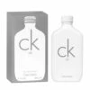Calvin Klein CK All Eau De Toilette 200 Ml Spray 1 Calvin Klein CK All Eau De Toilette 200 Ml Spray -Vendite Berma 273981