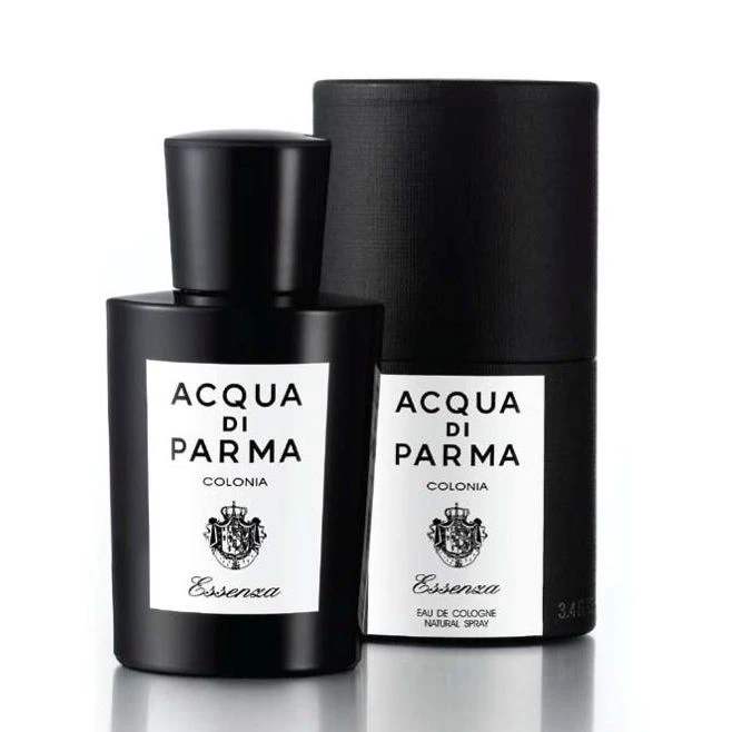Acqua Di Parma Colonia Essenza Eau De Cologne 180 Ml Spray 3 Acqua Di Parma Colonia Essenza Eau De Cologne 180 Ml Spray