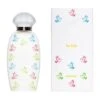 Creed For Kids Eau De Toilette Alcool Free 100 Ml Spray -Vendite Berma 274395