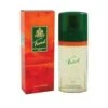 Taylor Of London Tweed Parfum De Toilette 15 Ml Spray 2 Taylor Of London Tweed Parfum De Toilette 15 Ml Spray -Vendite Berma 274413