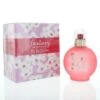 Britney Spears Fantasy In Bloom Eau De Toilette 100 Ml Spray -Vendite Berma 274415