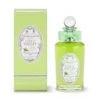 Penhaligon's Lily Of The Valley Eau De Toilette 100 Ml Spray 1 Penhaligon's Lily Of The Valley Eau De Toilette 100 Ml Spray -Vendite Berma 274585