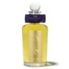 Penhaligon's Cornubia Eau De Toilette 100 Ml Spray 2 Penhaligon's Cornubia Eau De Toilette 100 Ml Spray -Vendite Berma 274587