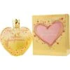 Vera Wang Glam Princess Eau De Toilette 50 Ml Spray 2 Vera Wang Glam Princess Eau De Toilette 50 Ml Spray -Vendite Berma 274598