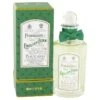 Penhaligon's English Fern Eau De Toilette 100 Ml Spray -Vendite Berma 274599