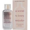 Issey Miyake A Scent By Issey Miyake Floral Eau De Parfum 40 Ml Spray -Vendite Berma 274629