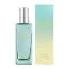 Clean Warm Cotton Breeze Eau Fraiche 175 Ml Spray 1 Clean Warm Cotton Breeze Eau Fraiche 175 Ml Spray -Vendite Berma 274641