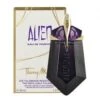 Thierry Mugler Alien Eau De Parfum 40 Ml Spray Ricaricabile Talisman Limited Edition
