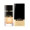 Jil Sander Simply Jil Sander Eau De Parfum 60 Ml Spray -Vendite Berma 274690