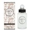 Penhaligon's Opus 1870 Eau De Toilette 100 Ml Spray 2 Penhaligon's Opus 1870 Eau De Toilette 100 Ml Spray -Vendite Berma 274769
