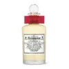 Penhaligon's Hammam Bouquet Eau De Toilette 100 Ml Spray 1 Penhaligon's Hammam Bouquet Eau De Toilette 100 Ml Spray -Vendite Berma 274770
