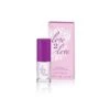 Love2Love Freesia + Violet Petals Eau De Toilette 11 Ml Spray -Vendite Berma 274814