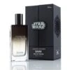 Star Wars Dark Eau De Parfum 50 Ml Spray Confezione Da Viaggio 2 Star Wars Dark Eau De Parfum 50 Ml Spray Confezione Da Viaggio -Vendite Berma 274854