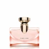 Bulgari Splendida Rose Rose Eau De Parfum 50 Ml -Vendite Berma 274867