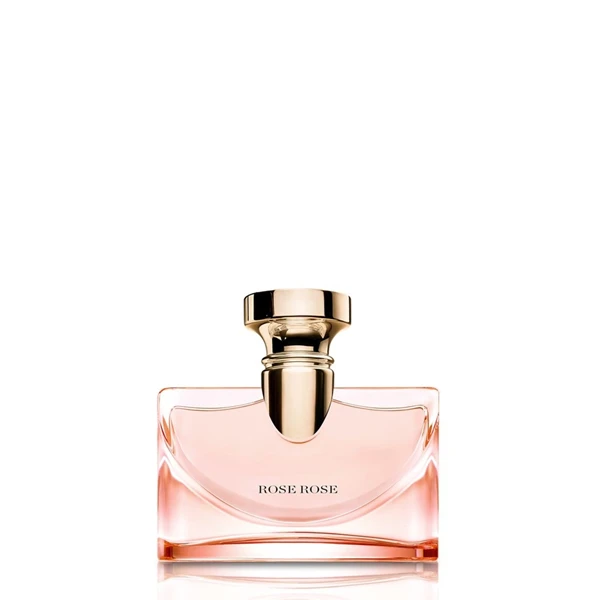 Bulgari Splendida Rose Rose Eau De Parfum 30 Ml 3 Bulgari Splendida Rose Rose Eau De Parfum 30 Ml