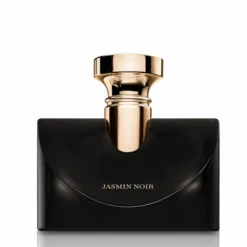 Bulgari Splendida Jasmin Noir Eau De Parfum 100 Ml
