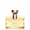 Bulgari Splendida Iris D'or Eau De Parfum 50 Ml -Vendite Berma 274873