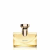 Bulgari Splendida Iris D'or Eau De Parfum 30 Ml 2 Bulgari Splendida Iris D'or Eau De Parfum 30 Ml -Vendite Berma 274874