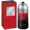 Cartier Pasha De Cartier Edition Noire Sport Eau De Toilette 50 Ml 2 Cartier Pasha De Cartier Edition Noire Sport Eau De Toilette 50 Ml -Vendite Berma 274875