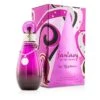 Britney Spears Fantasy The Nice Remix Eau De Parfum 50 Ml Spray -Vendite Berma 274878
